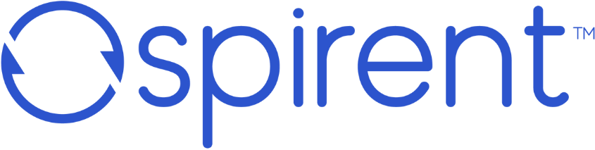 Spirent