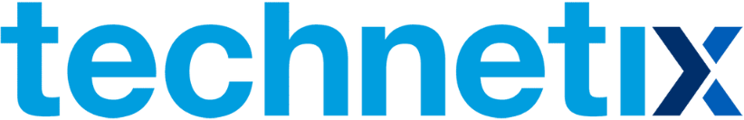 Technetix