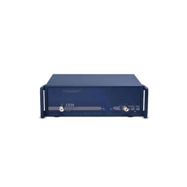 COBALT C1220