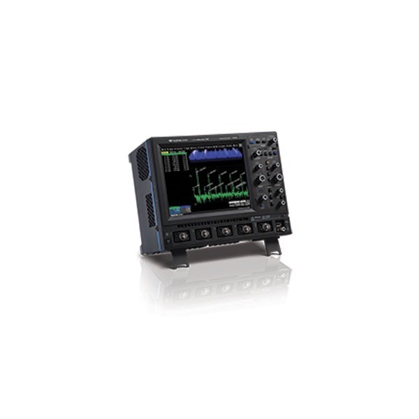 WaveSurfer 10