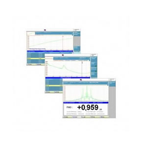 Rango medio PMD + CD E81MRDISPAP