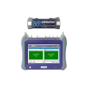 MTS-5800-100G