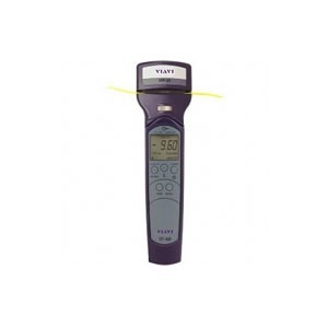 FI-60 Identificador de fibra en tiempo real