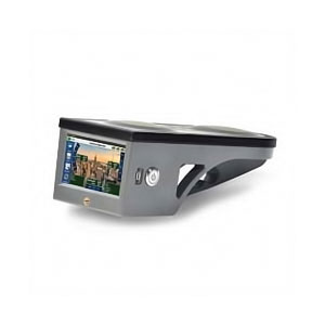 RF VISION