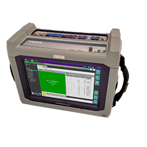 ONA-1000