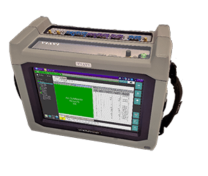ONA-1000 2