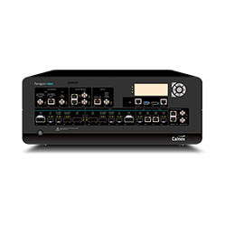 Paragon-neo