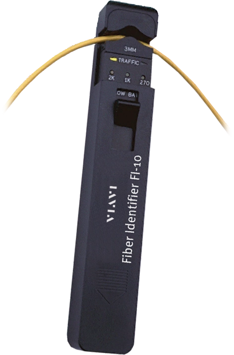 FI-11 2